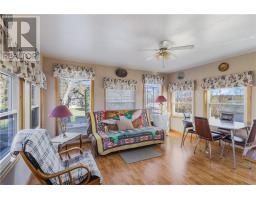 16 Newby's Side Road, Nemi, ON P0P1S0 Photo 14