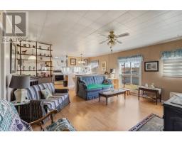 16 Newby's Side Road, Nemi, ON P0P1S0 Photo 15