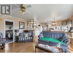 16 Newby's Side Road, Nemi, ON P0P1S0 Photo 16