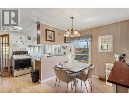 16 Newby's Side Road, Nemi, ON P0P1S0 Photo 17