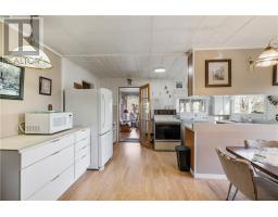 16 Newby's Side Road, Nemi, ON P0P1S0 Photo 18