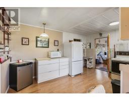 16 Newby's Side Road, Nemi, ON P0P1S0 Photo 19