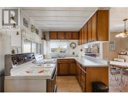 16 Newby's Side Road, Nemi, ON P0P1S0 Photo 20