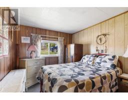 16 Newby's Side Road, Nemi, ON P0P1S0 Photo 22