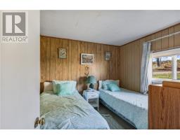 16 Newby's Side Road, Nemi, ON P0P1S0 Photo 23