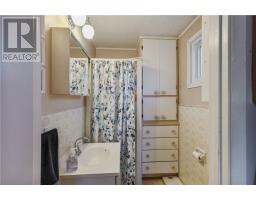 16 Newby's Side Road, Nemi, ON P0P1S0 Photo 24