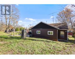 16 Newby's Side Road, Nemi, ON P0P1S0 Photo 6