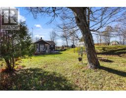 16 Newby's Side Road, Nemi, ON P0P1S0 Photo 7
