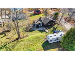 16 Newby's Side Road, Nemi, ON P0P1S0 Photo 8