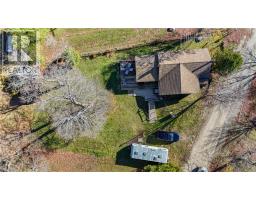 16 Newby's Side Road, Nemi, ON P0P1S0 Photo 9