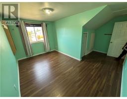 7 Second Avenue Unit# Upper, Levack, ON P0M1M0 Photo 10