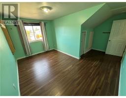 7 Second Avenue Unit# Upper, Levack, ON P0M1M0 Photo 11