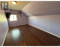 7 Second Avenue Unit# Upper, Levack, ON P0M1M0 Photo 12