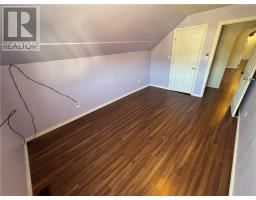 7 Second Avenue Unit# Upper, Levack, ON P0M1M0 Photo 13