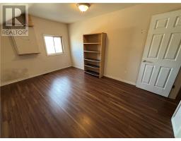 7 Second Avenue Unit# Upper, Levack, ON P0M1M0 Photo 14