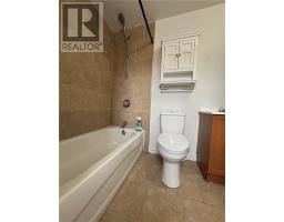 7 Second Avenue Unit# Upper, Levack, ON P0M1M0 Photo 16