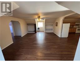 7 Second Avenue Unit# Upper, Levack, ON P0M1M0 Photo 6