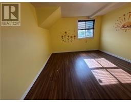 7 Second Avenue Unit# Upper, Levack, ON P0M1M0 Photo 7