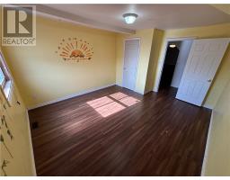 7 Second Avenue Unit# Upper, Levack, ON P0M1M0 Photo 8