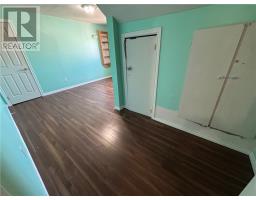 7 Second Avenue Unit# Upper, Levack, ON P0M1M0 Photo 9