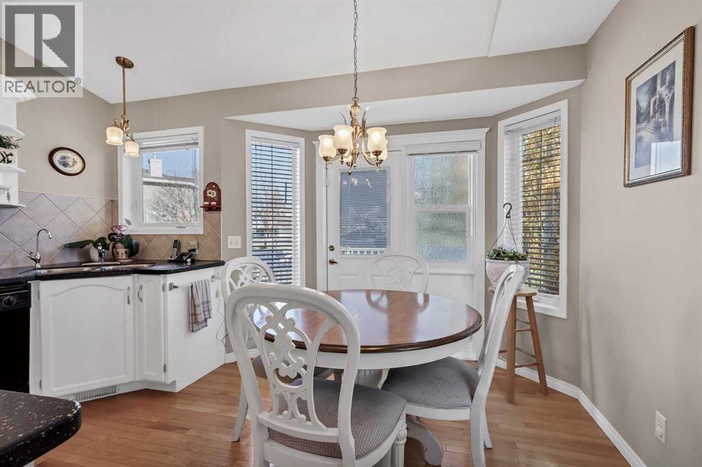 59 Scotia Landing NW, Calgary — photo 10