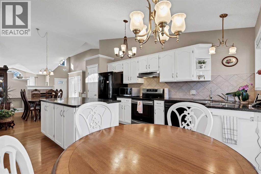 59 Scotia Landing NW, Calgary — photo 13