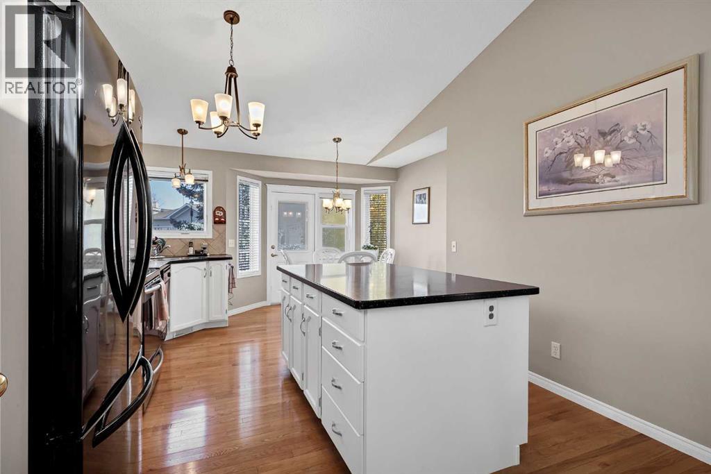 59 Scotia Landing NW, Calgary — photo 14