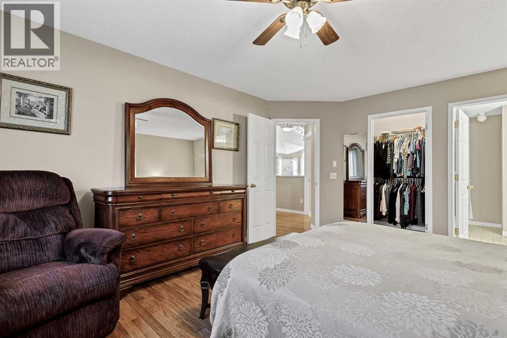 59 Scotia Landing NW, Calgary — photo 21