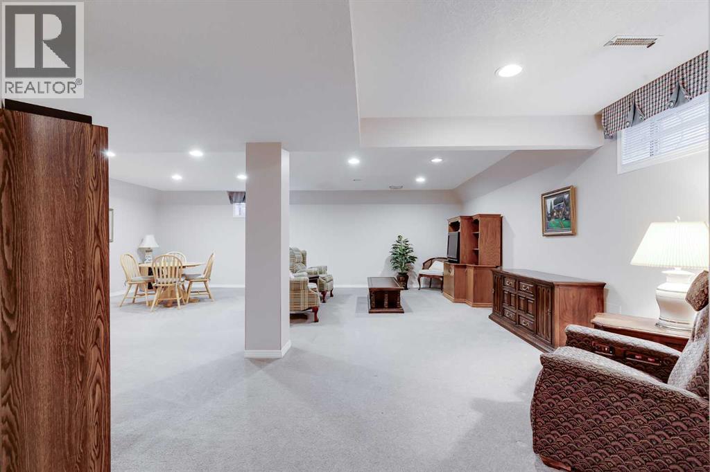 59 Scotia Landing NW, Calgary — photo 23