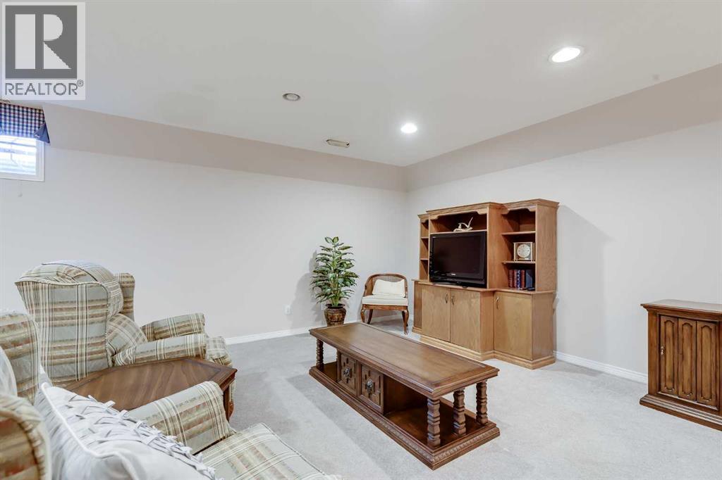 59 Scotia Landing NW, Calgary — photo 24