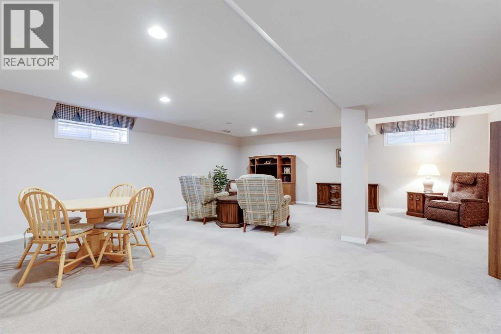 59 Scotia Landing NW, Calgary — photo 27
