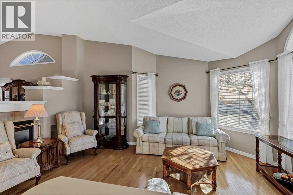 59 Scotia Landing NW, Calgary — photo 3
