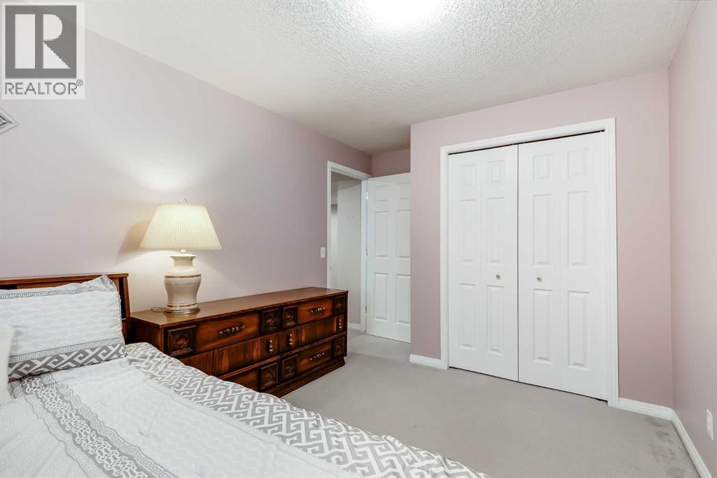 59 Scotia Landing NW, Calgary — photo 30