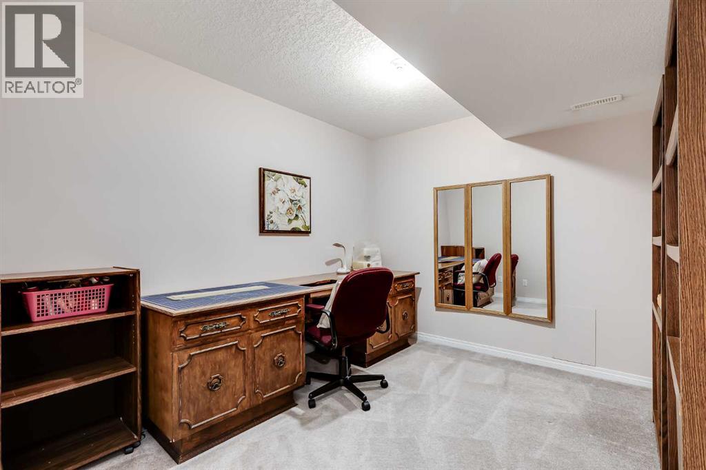 59 Scotia Landing NW, Calgary — photo 31