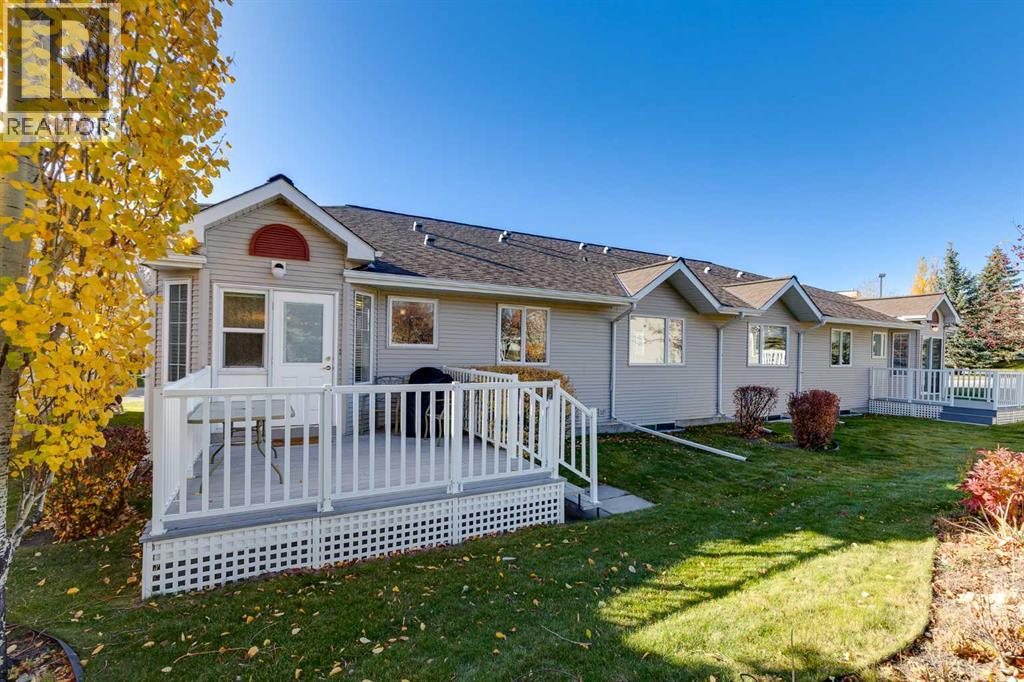 59 Scotia Landing NW, Calgary — photo 34