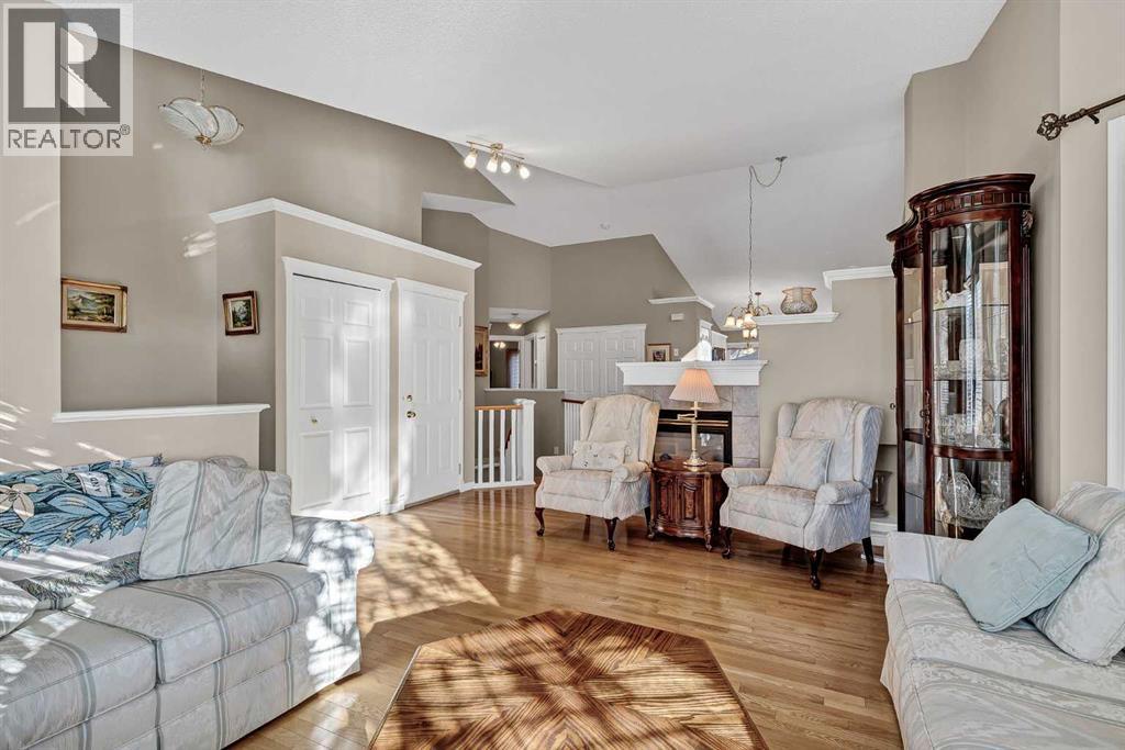 59 Scotia Landing NW, Calgary — photo 5