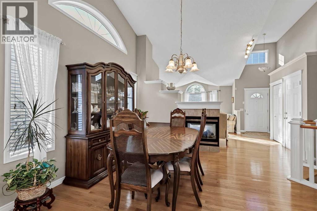 59 Scotia Landing NW, Calgary — photo 8