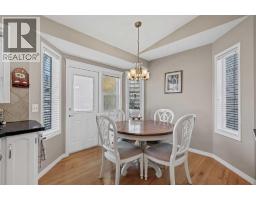 59 Scotia Landing Nw, Calgary, AB T3L2K2 Photo 11