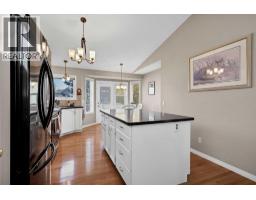 59 Scotia Landing Nw, Calgary, AB T3L2K2 Photo 14
