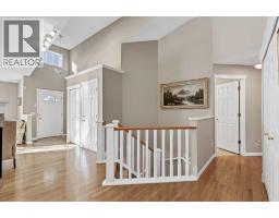 59 Scotia Landing Nw, Calgary, AB T3L2K2 Photo 15