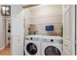 59 Scotia Landing Nw, Calgary, AB T3L2K2 Photo 16