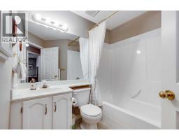 59 Scotia Landing Nw, Calgary, AB T3L2K2 Photo 17