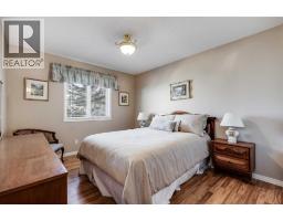 59 Scotia Landing Nw, Calgary, AB T3L2K2 Photo 18