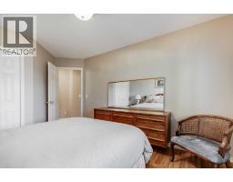 59 Scotia Landing Nw, Calgary, AB T3L2K2 Photo 19
