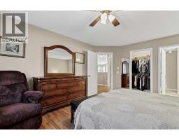 59 Scotia Landing Nw, Calgary, AB T3L2K2 Photo 21