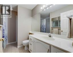 59 Scotia Landing Nw, Calgary, AB T3L2K2 Photo 22