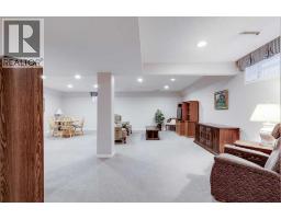 59 Scotia Landing Nw, Calgary, AB T3L2K2 Photo 23