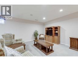 59 Scotia Landing Nw, Calgary, AB T3L2K2 Photo 24