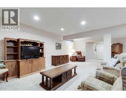 59 Scotia Landing Nw, Calgary, AB T3L2K2 Photo 25