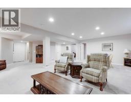 59 Scotia Landing Nw, Calgary, AB T3L2K2 Photo 26